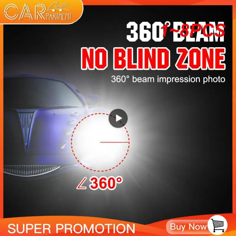 

1 ~ 8 Шт Автомобильные фары D2s Xenon 55 Вт фары IP68 12 в 3000K 4300K 5000K 6000K 8000K 10000K 12000K 15000K Автомобильная фара