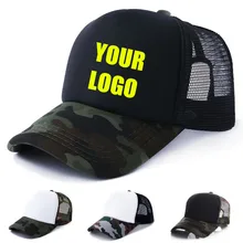 

2021 new hot luxury women hat one size Fashion and leisure high quality Baseball cap leisure cap travel cap