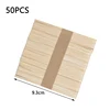 50Pcs Sticks