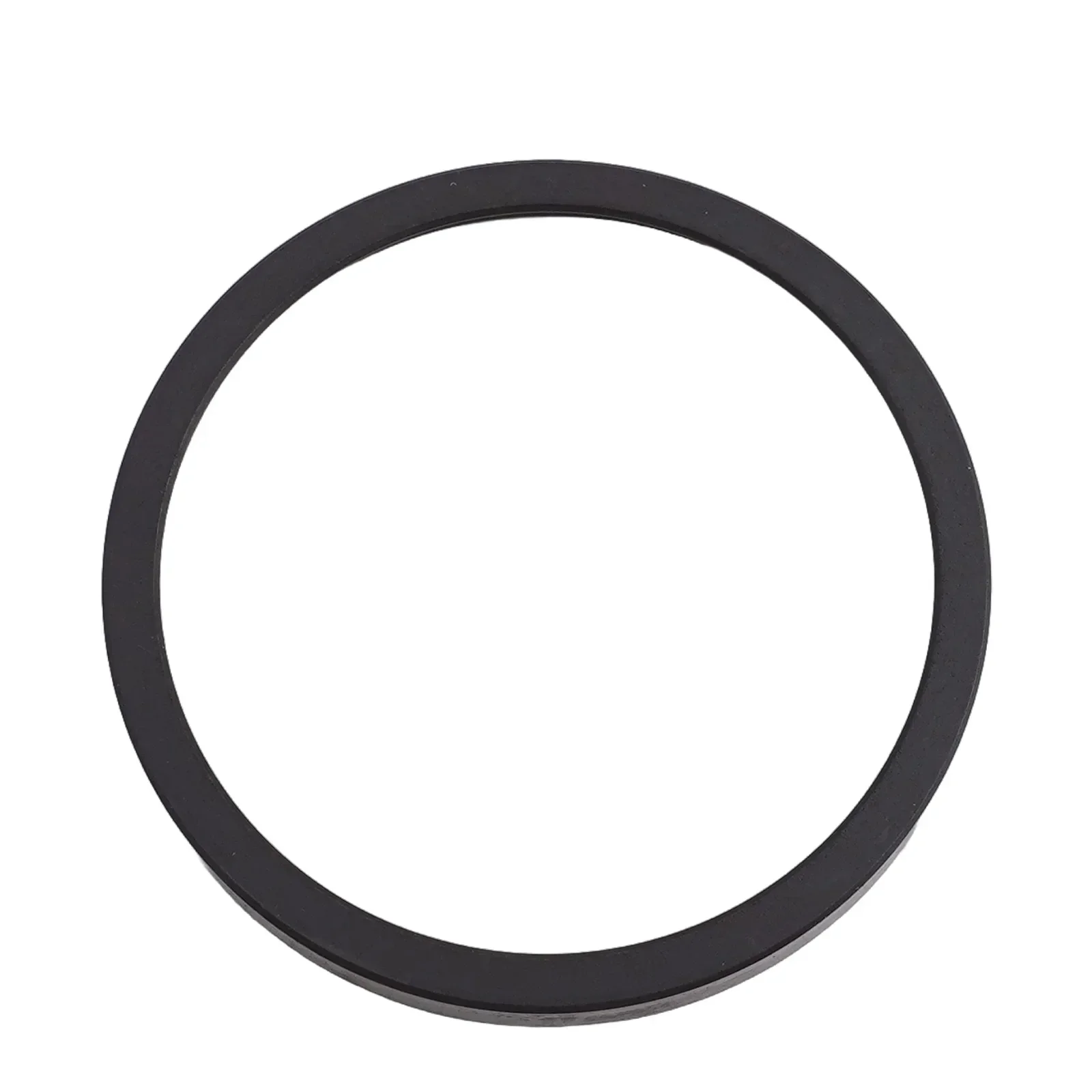 Wheel Speed Sensor Tone Ring 47950-1HA0A Black Replacement for Nissan Versa 2012 -