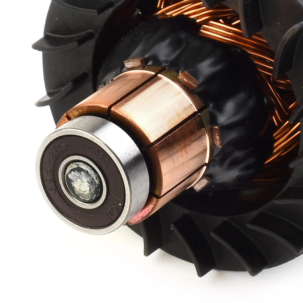 

Для DCH143, DCH363, DCH364, DCD931, DCD936, DCD940, DCD945, DCD980, арматурный держатель угольной щетки 18 в, набор из 2 предметов 45x35x11 мм