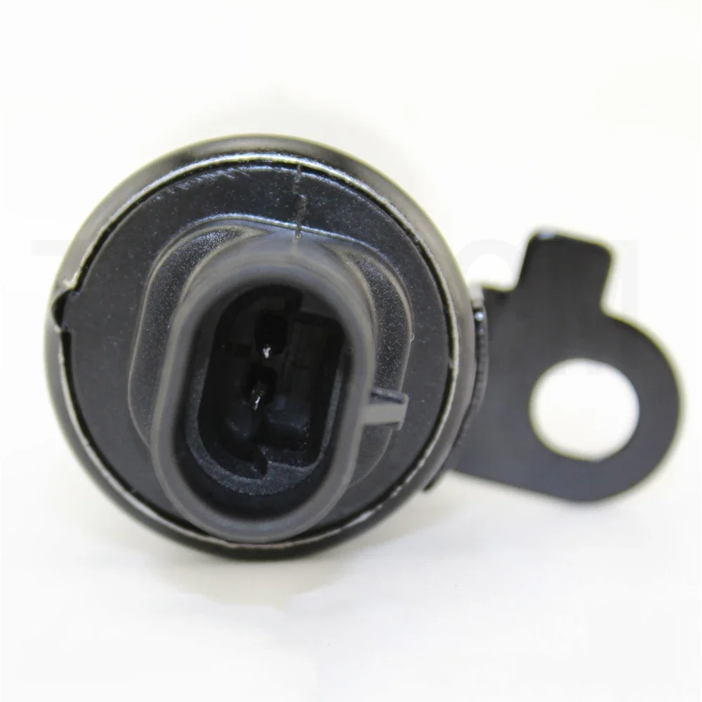 VVT Variable Timing Solenoid 24355-3C100 243553C100 for HYUNDAI AZERA SANTA FE SONATA GENESIS VERACRUZ Kia SORENTO AMANTI SEDONA