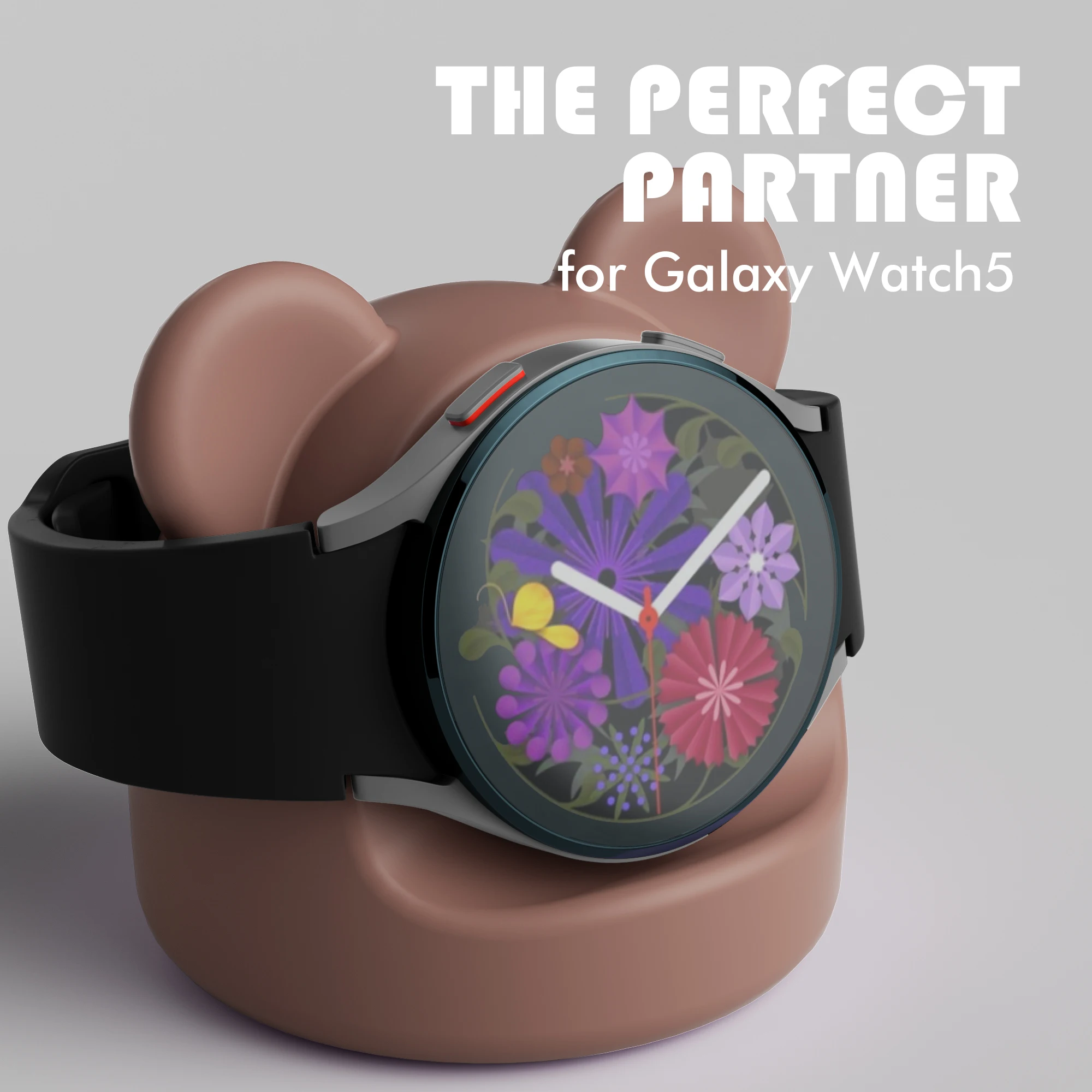  ġ Ʈ ġ Ȧ, Ｚ ġ Ȧ ũ Ǹ  ĵ ׼,  ġ 5 Ŭ 40mm