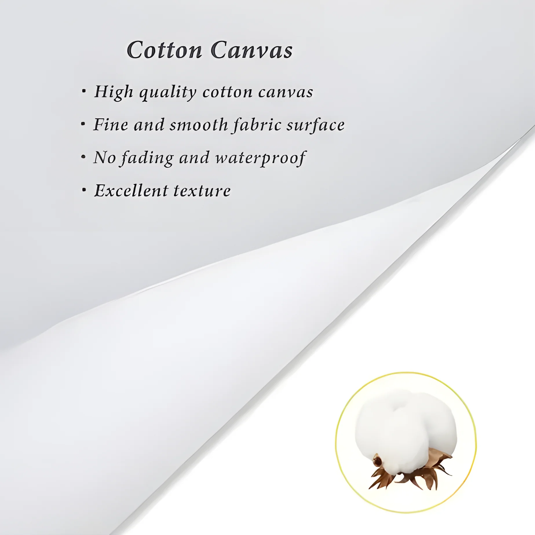 Bandiere del mondo Educazione Poster su tela Wall Art Librari Aule Camera da letto Soggiorno e arredamento per ufficio Unframe 4