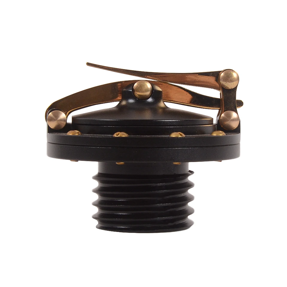 美品] bmc Corbin ステップアップシート パーツ：BMC / Corbin「The