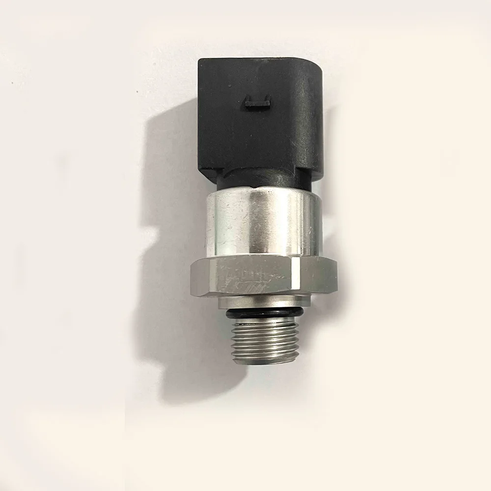 Urea Pressure Sensor | Oil Pressure Sensor | 0061537528 