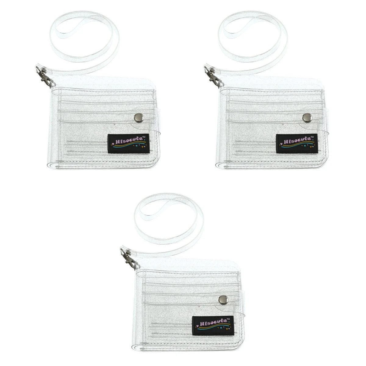 3  PVC  Ȧ ̽ ¦  ID    Ʈ    (Lucency)