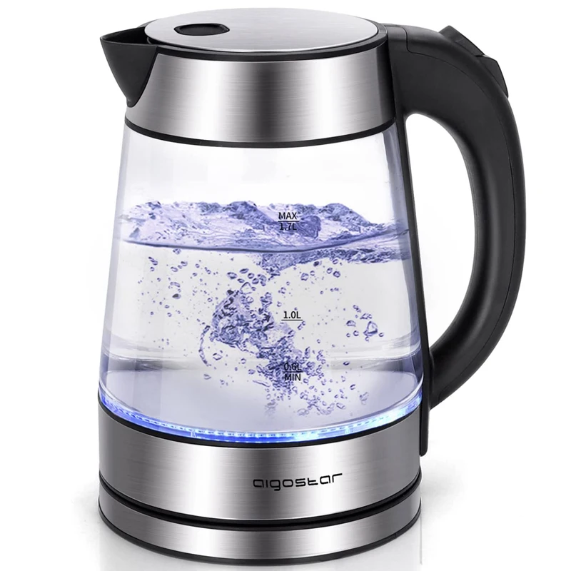 https://ae01.alicdn.com/kf/S02e759466a5a43e7862b37340822a360C/Aigostar-Chubby-2200W-Blue-LED-Illuminated-Quick-Boil-Electric-Kettle-with-Auto-Shut-Off-Boil-Dry.jpg