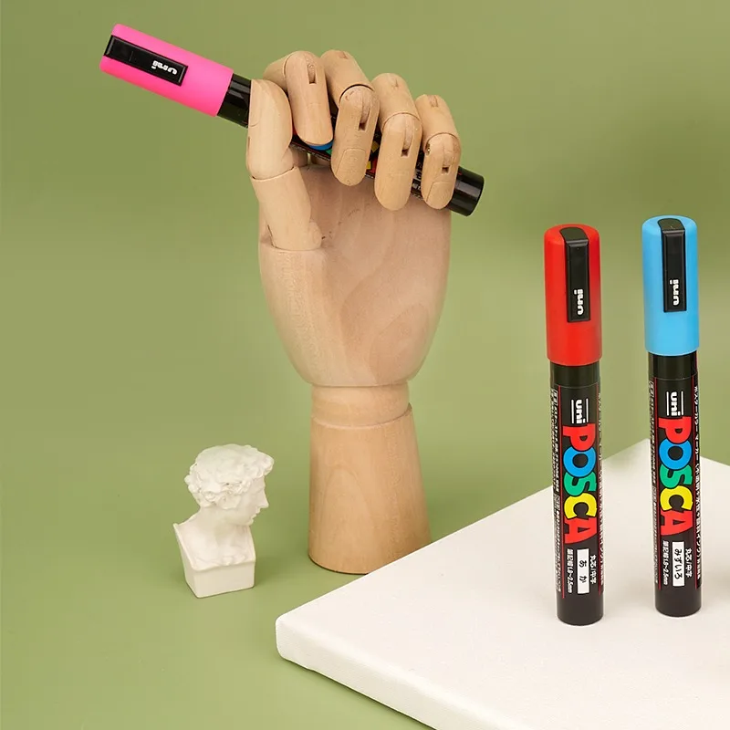 dsc-products