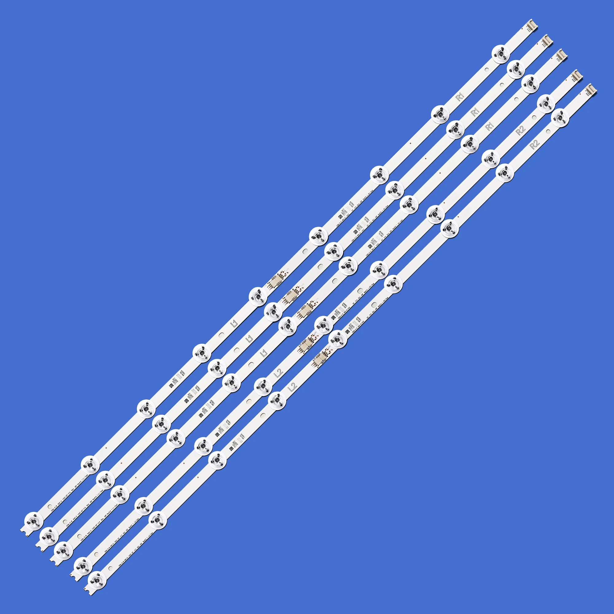 LED Ʈ Ʈ, LIG 42LB670V, 42LB671V, 42LB673V, 42LB677V, 42LB677V, 42LB679V, 42LB700V, 42LB730V, 42LB731V, 42LB720V