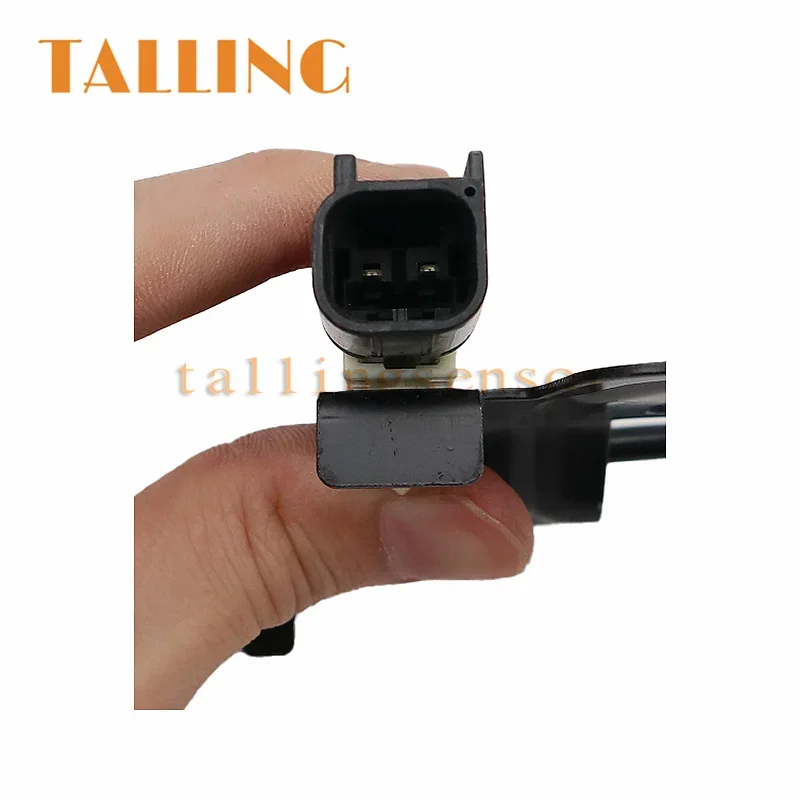 DB392C205AB Front Left ABS Speed Sensor For Ford Ranger T64 2.2td / T65 3.2td 2015- New 5246889 DB39-2C2050-BC DB39-2C205-BD