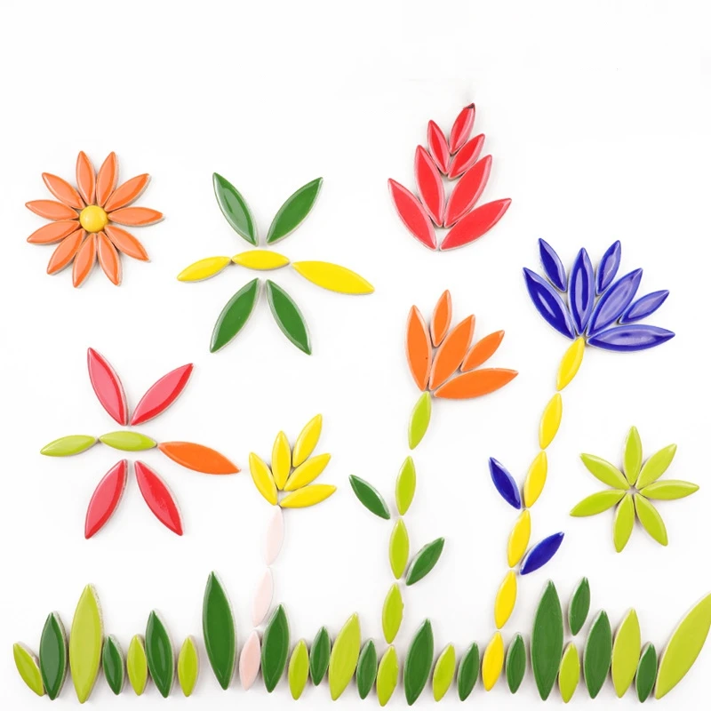 Slide image 0079748bf13b482b961c9023cb5b8723