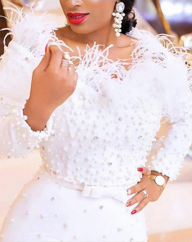 Рисунок 3 - Элегантное женское платье