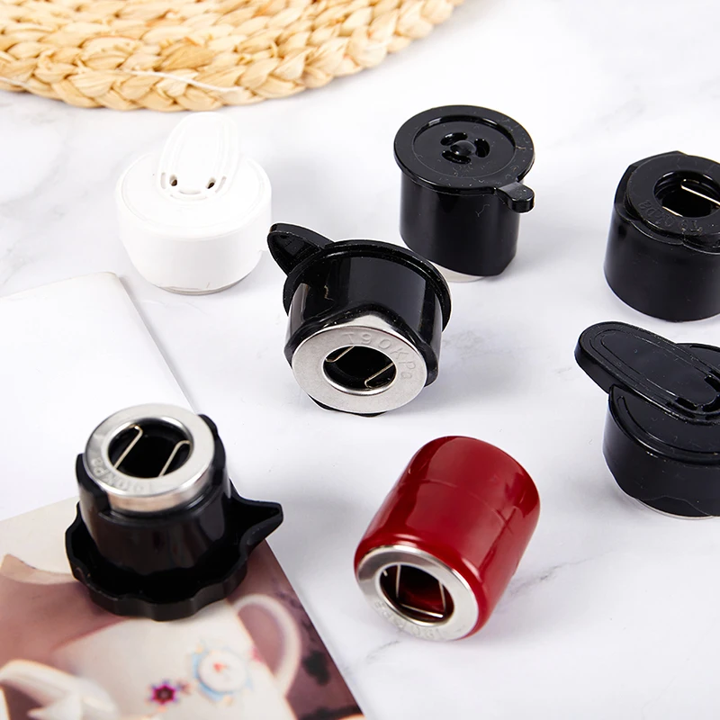 Slide image a950b739ed4b4d0a90f1c3d648b45a94