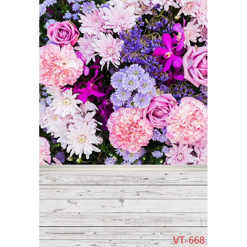 SHENGYONGBAO  ǳ   ٴ, ߷Ÿ       VT-06