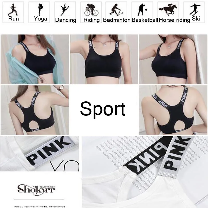 -13