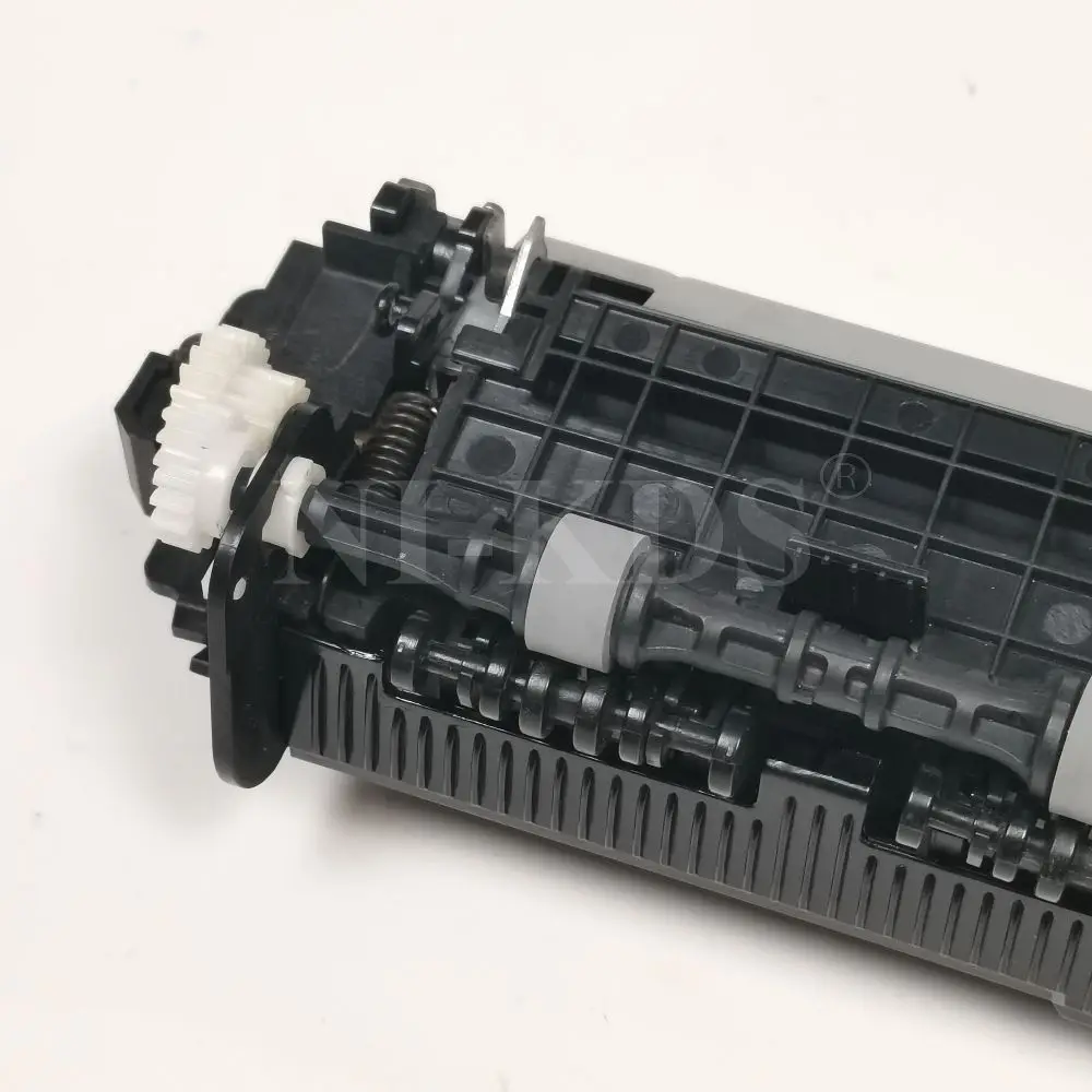 1676, 1860, 1860, 1861, 1865, SCX3200, 3201, 3205
