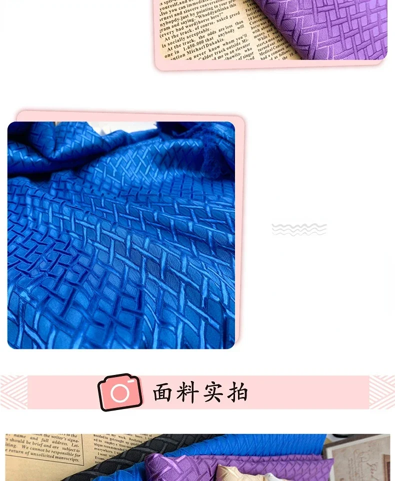 未定義