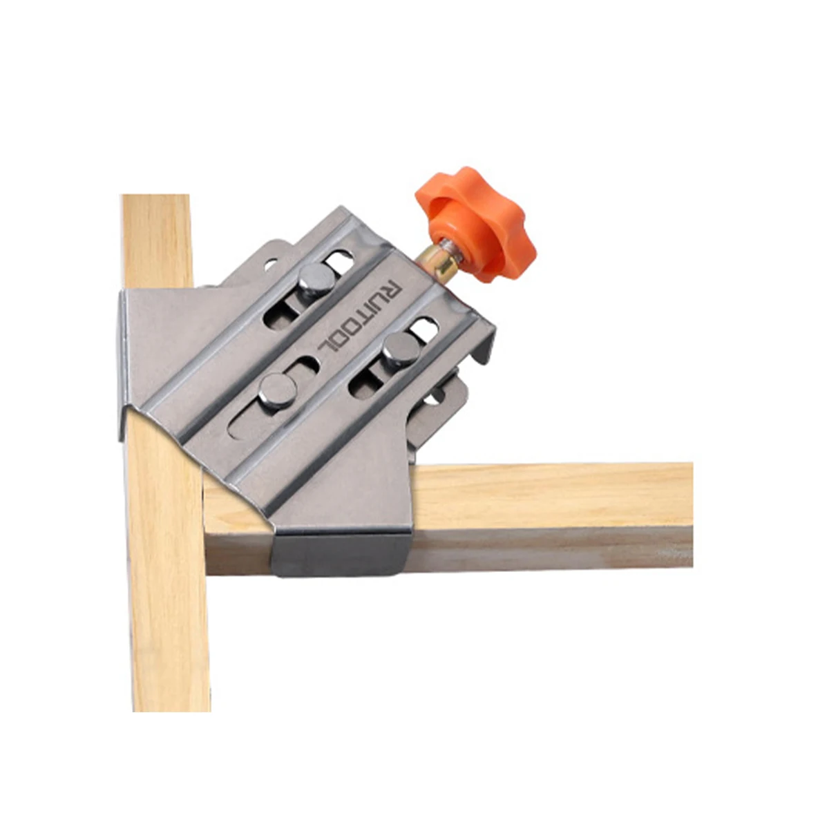 Computers e Electronics