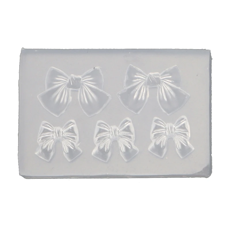 

Crystal Epoxy Resin Mold Art Templates Decorations Resin Casting Mold DIY