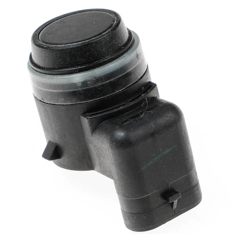 66209261582 Car Bumper Parking Assist Reverse Backup Sensor For BMW F20 F21 Fits Select 2012 2015