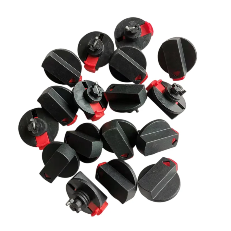 

20 шт., встроенный переключатель для Bosch GBH 2-26 GBH 2-24