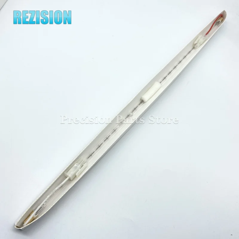 

Нагревательная лампа для Konica Minolta BHC6500 C5500 C6501 C6000 C5501 C7000, нижний фьюзер, нагревательная лампа, копировальный принтер, запасные части