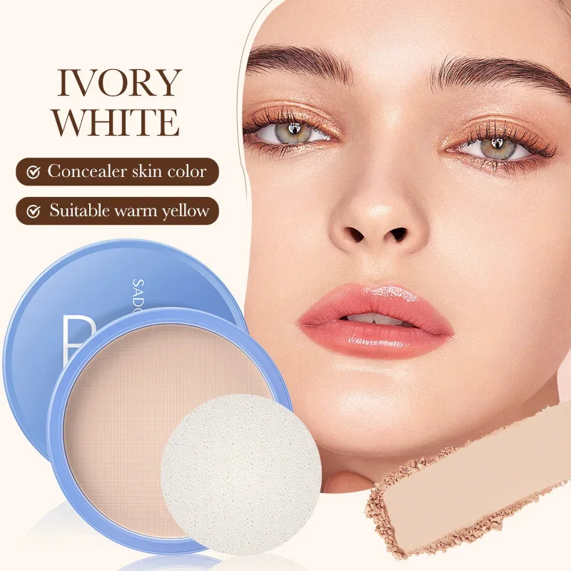 B-Ivory white