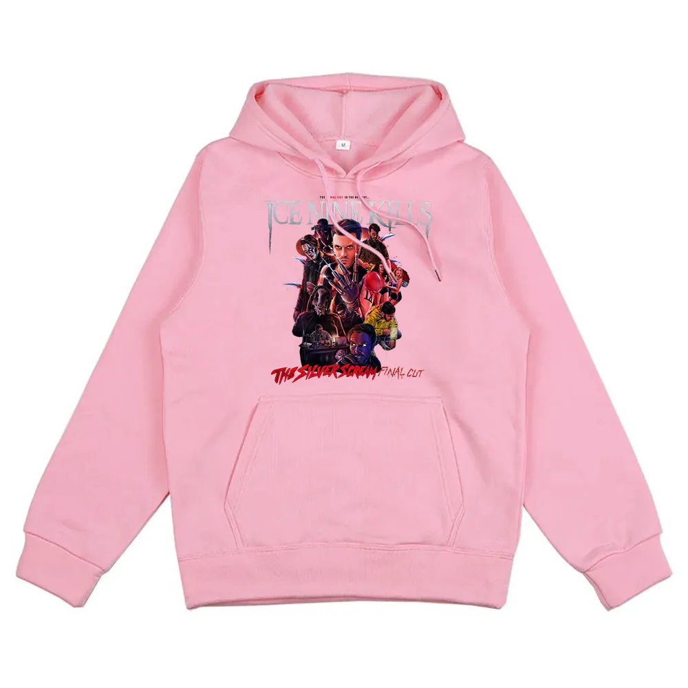 S02e7ec605cb74c2e98235bf0e5ab8b05U - Ice Nine Kills Store