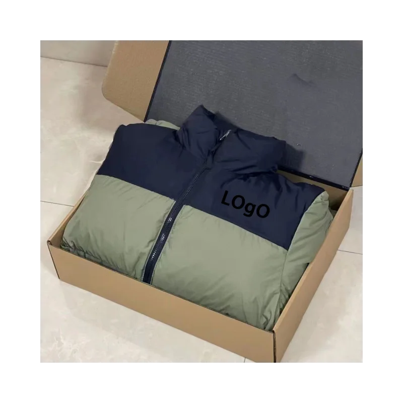 2024 12 Модные мужские и женские