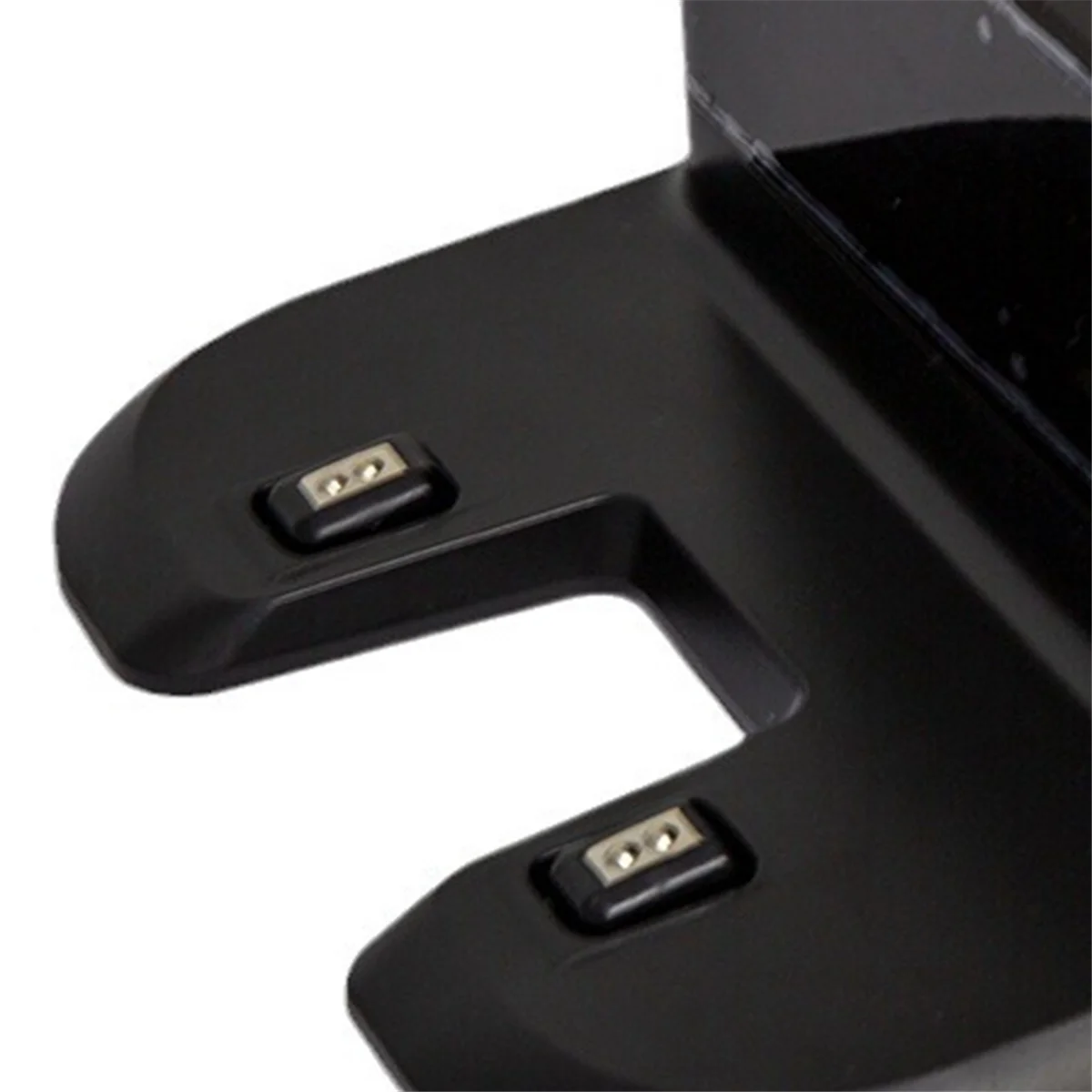 Charger Dock for / T700/M201 Parts Robot Vacuum Cleaner Repair Accessories