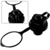 Boston Air Cap Screw Inflation Valve Replace For Lay-Z-Spay Bed Matress Boat Toy 22mm Screw Swimming Pool Accesories 3