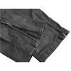 MAGCOMSEN Men's Pants 7 Pockets Urban Commuter Working Pants Vintage Biker Casual Trousers 6
