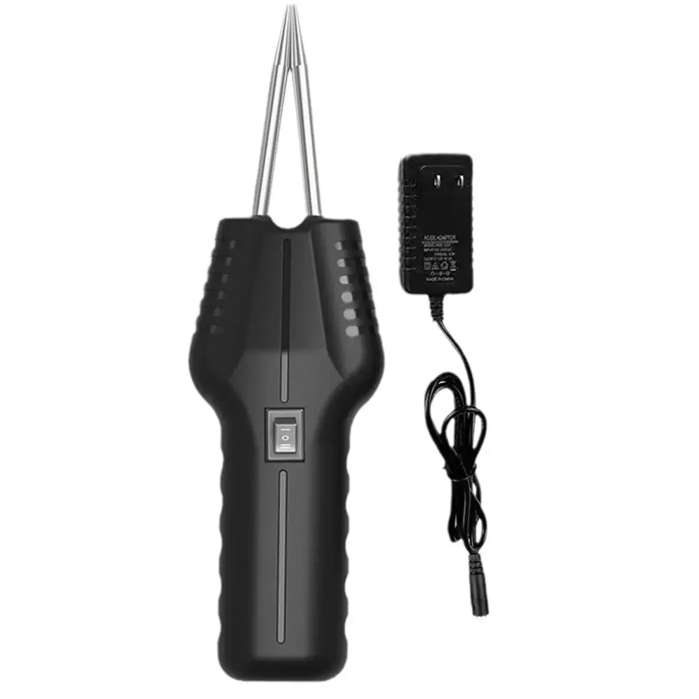 160W Electric Hair Remover Handheld Hair Remover Short-haired Goose Chicken And Duck Poultry Electric