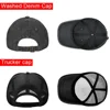 Selena Pop Art Quintanilla Baseball Caps Truck Cap WT31 6
