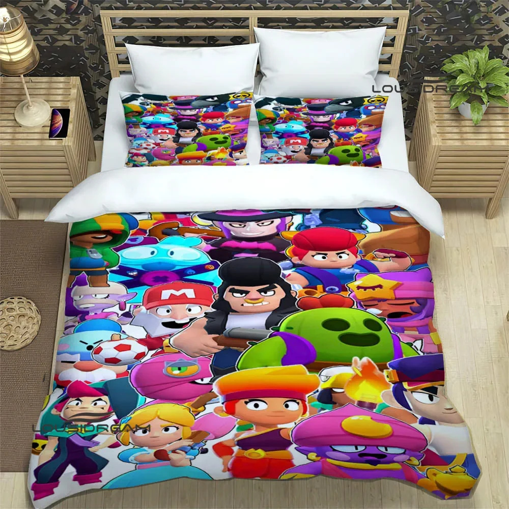 Slide image d7300c1b764643efa679f5b86cae8c9c