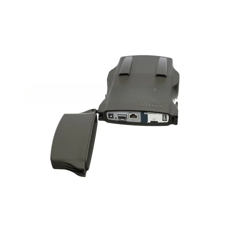 

RBD23UGS-5HPacD2HnD-NM Gigabit 2 * 2MIMO беспроводной мост без антенны