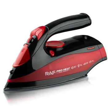 Buy S02e872aa13294603a5f8453685b366a8a. in Australia.