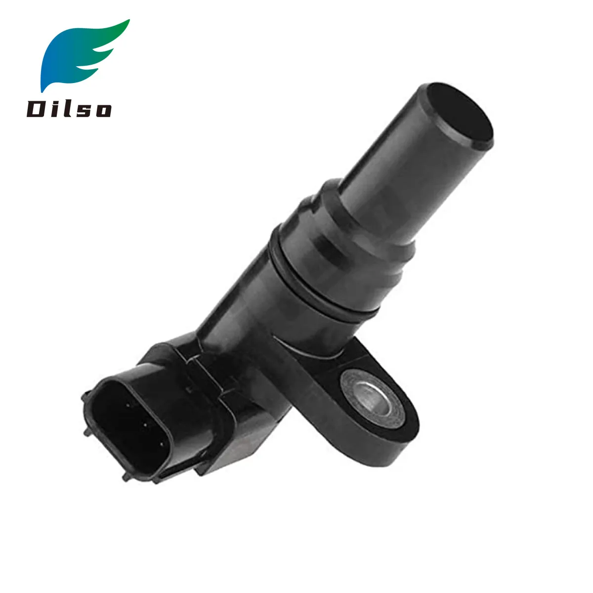 Transmission Speed Sensor 28810RZH004 28810-RZH-004 For HONDA