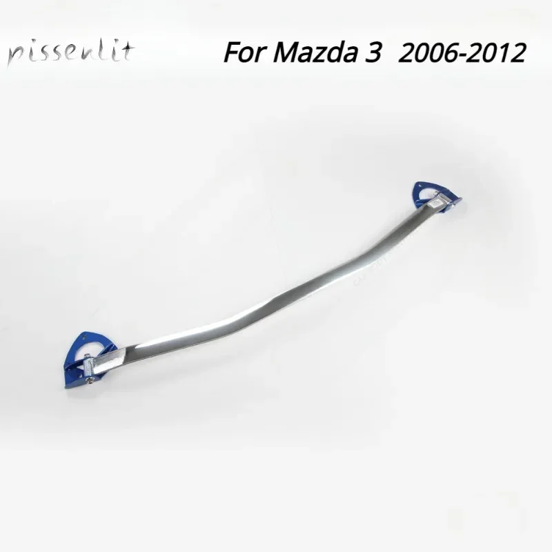 Suspension Strut Tower Brace for Mazda 3 Axela CX-4 Axela Stabilizer Strut Bar Upper Engine STB Brace Anti Roll Anti Sway