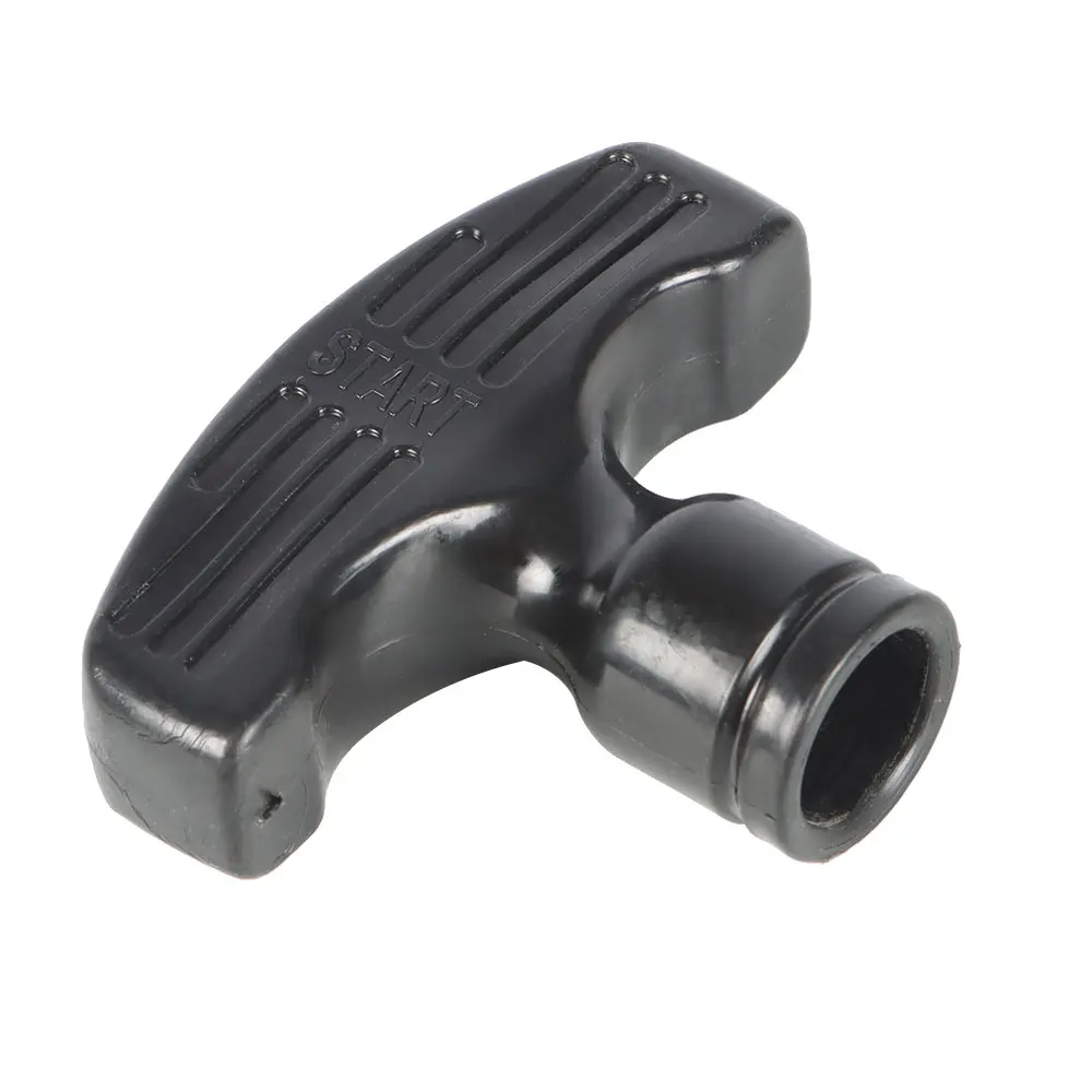 Рисунок 5 - Сверхмощный вытяжной стартовый