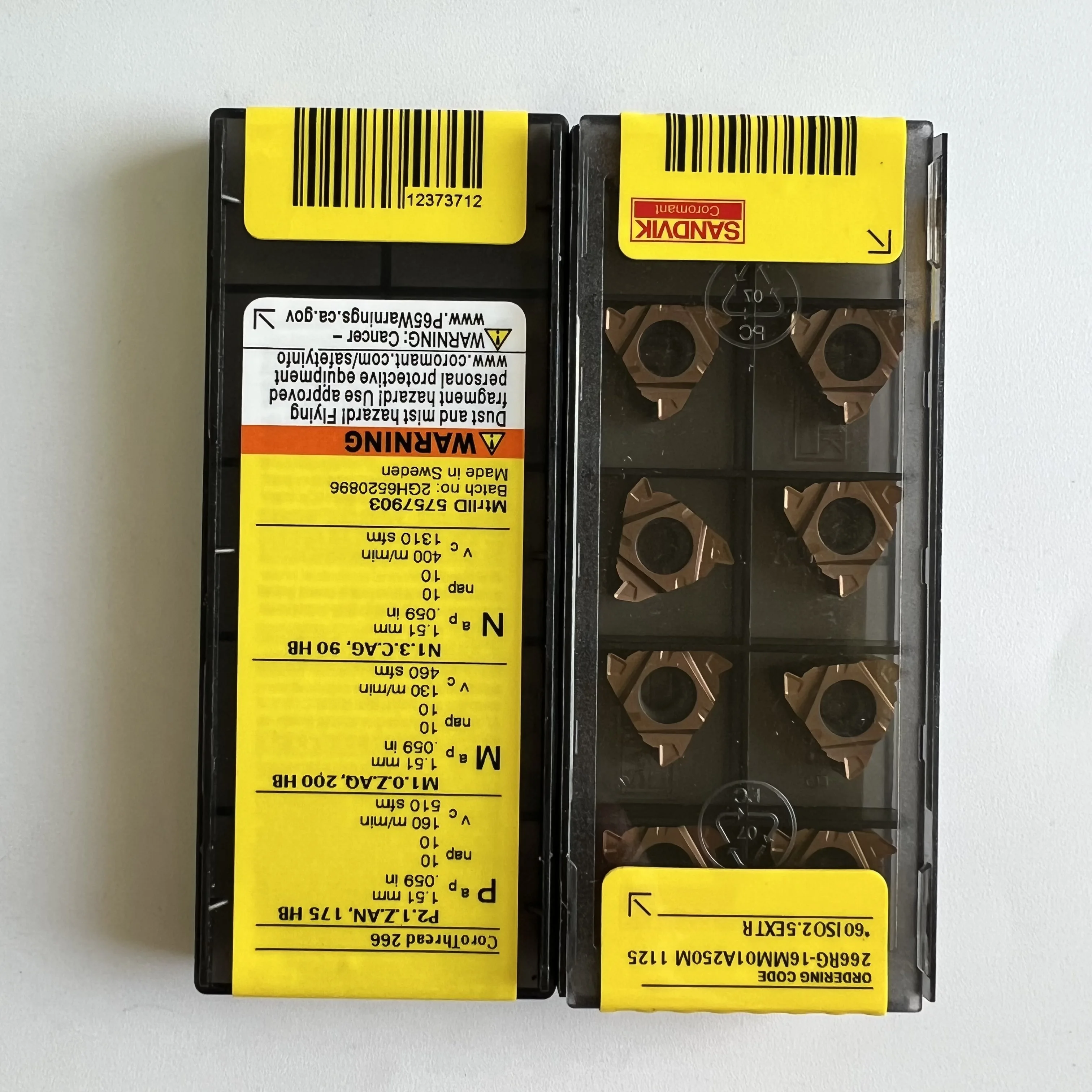 

266RG-16MM01A250M 1125