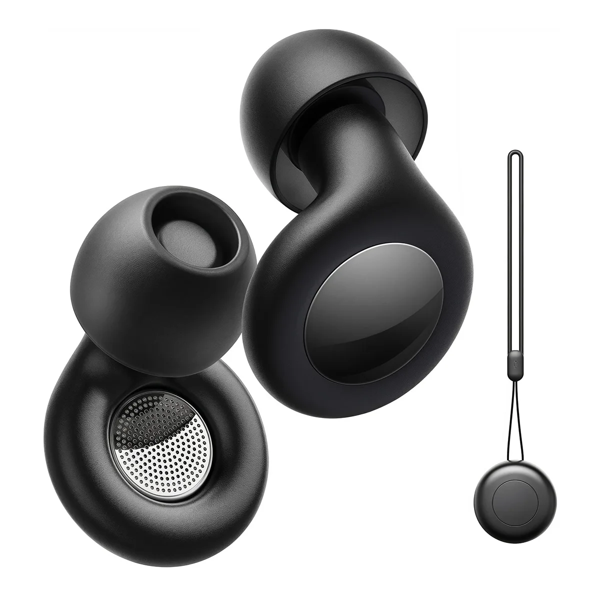 B43-Black