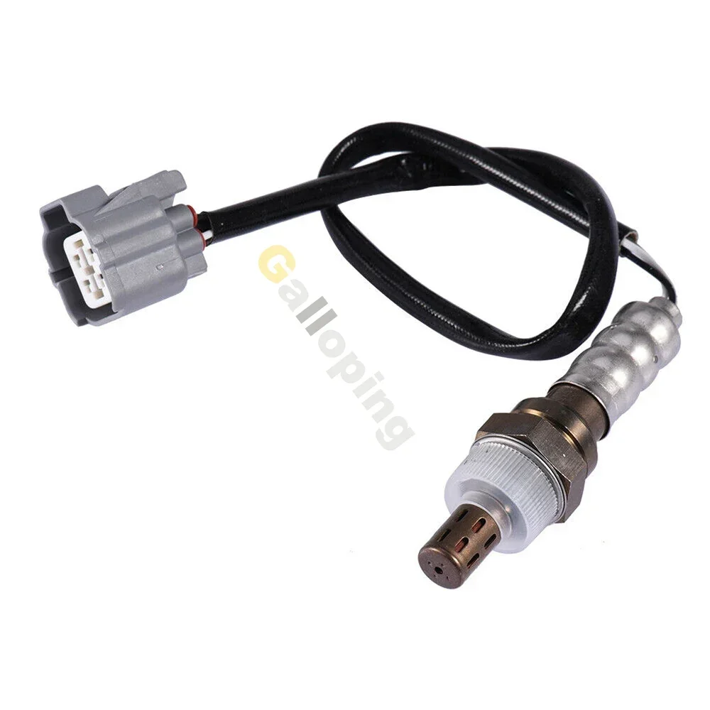  O2  2 2000 2001 2002 ȥ ڵ 2.3L 2003 2004 Civic RSX 2.0L 2002 2003 Civic D17A2 Acura EL 1.7L Ʈ