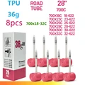 36g 700x18-32C 8pcs