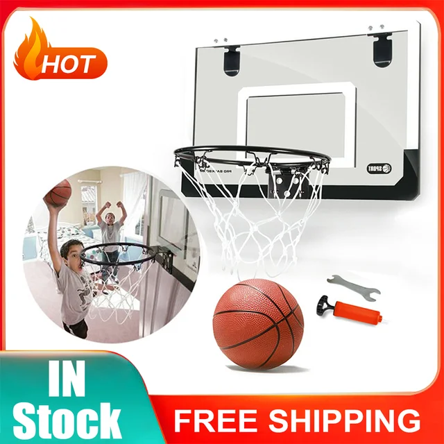 Big-Size-Children-Kids-Hanging-Basketball-Hoop-Indoor-Door-Wall-Mounted-Mini-Basket-Ball-Board-Toy.png