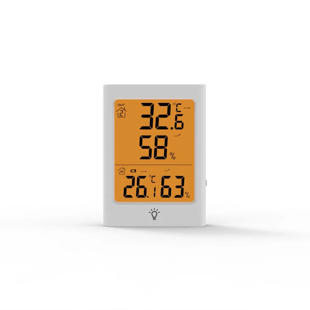 https://ae01.alicdn.com/kf/S02e8facece3e46f28ec521a486a2e0592/Wireless-Thermometer-433-MHz-Indoor-Outdoor-Digital-Hygrometer-Thermometer-Monitor-Meter-With-Large-LCD-Display.jpg