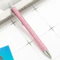 Pink (silver)