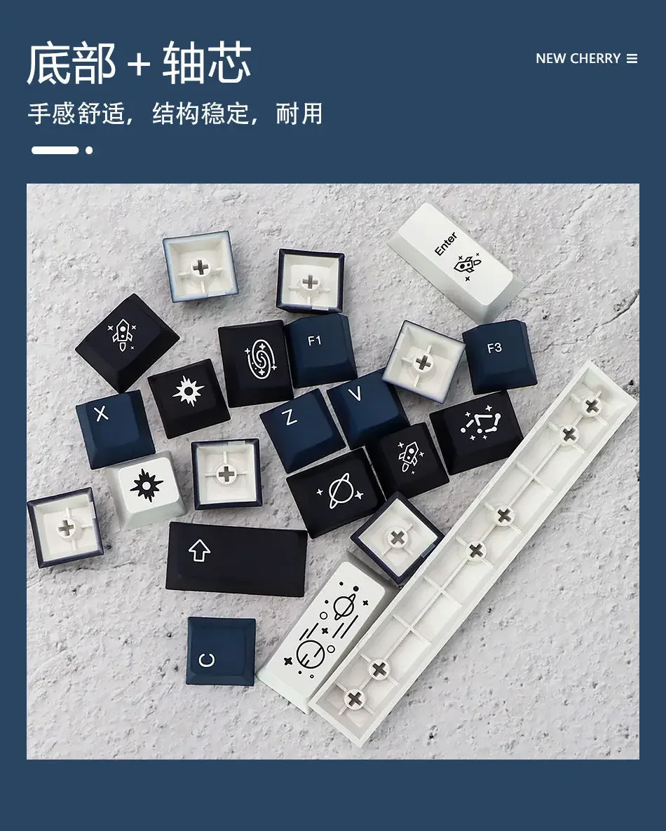 S02e90a8075644c90a52fef0309a63657k - GMK Keycap UK Store