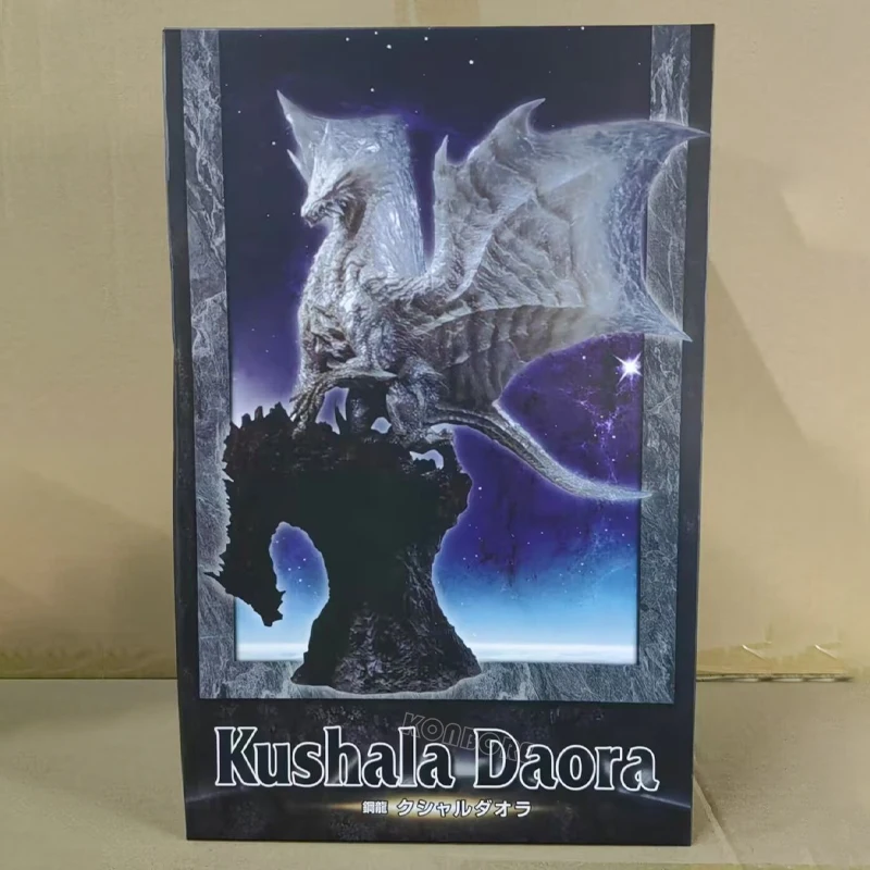 S02e91164f6474d249d0b8890efca1